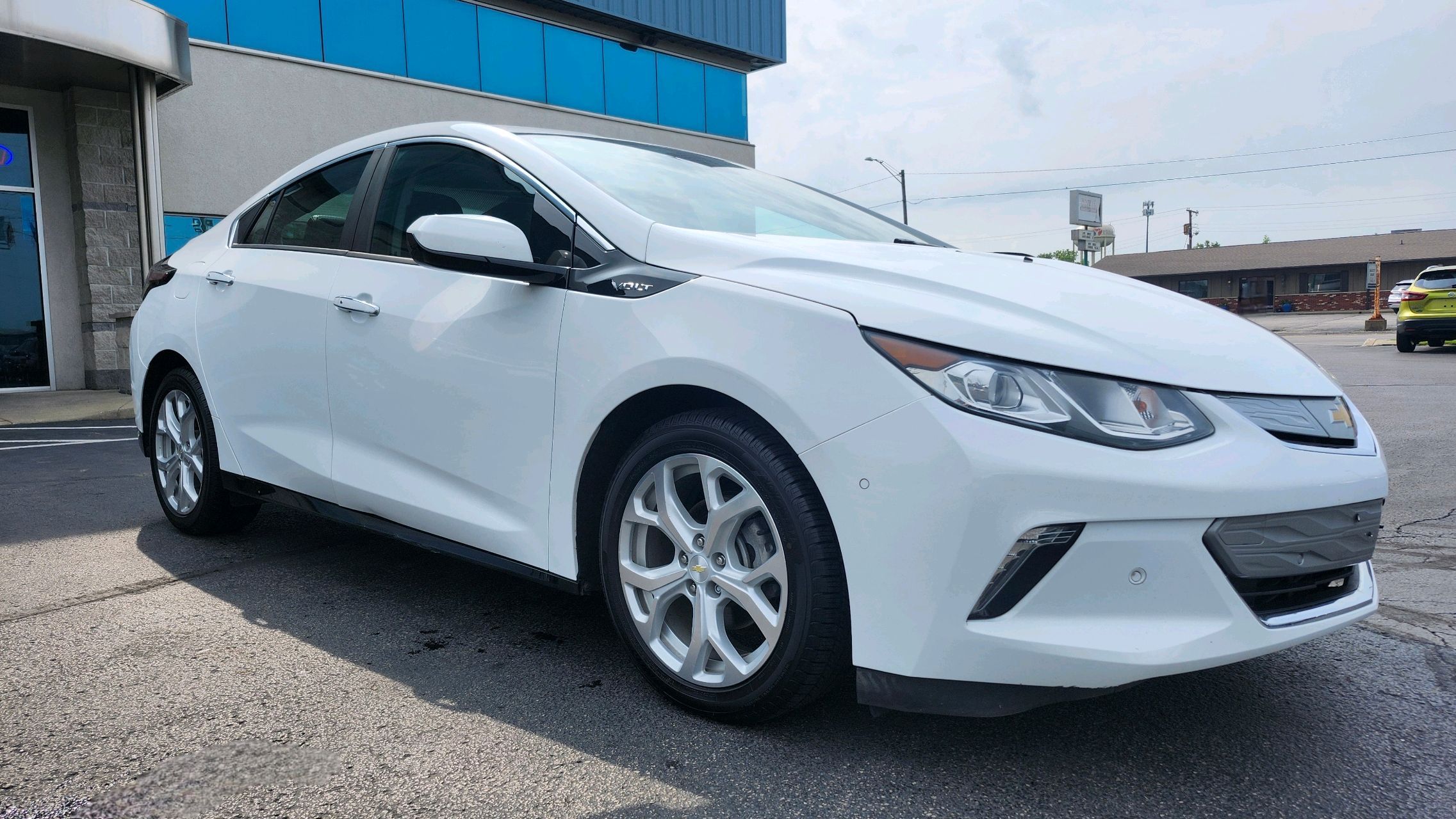 2011 Honda Insight LX photo 29