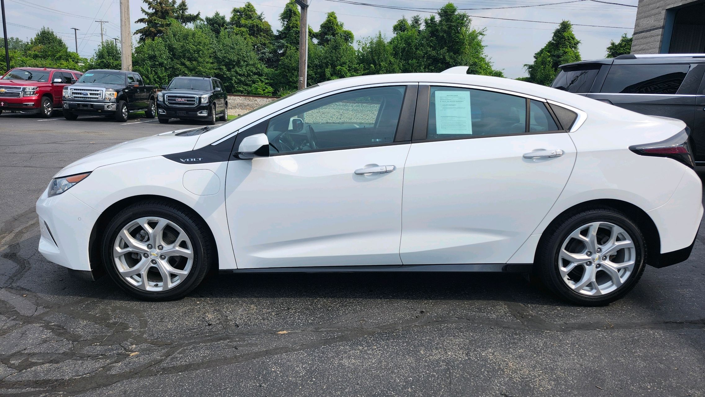2011 Honda Insight LX photo 34
