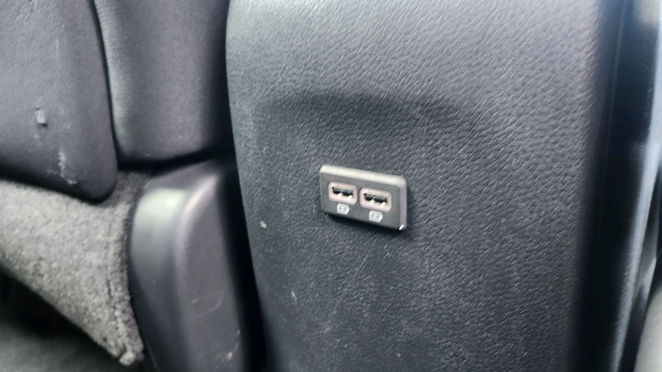 2018 Nissan Altima 2.5 SR photo 26