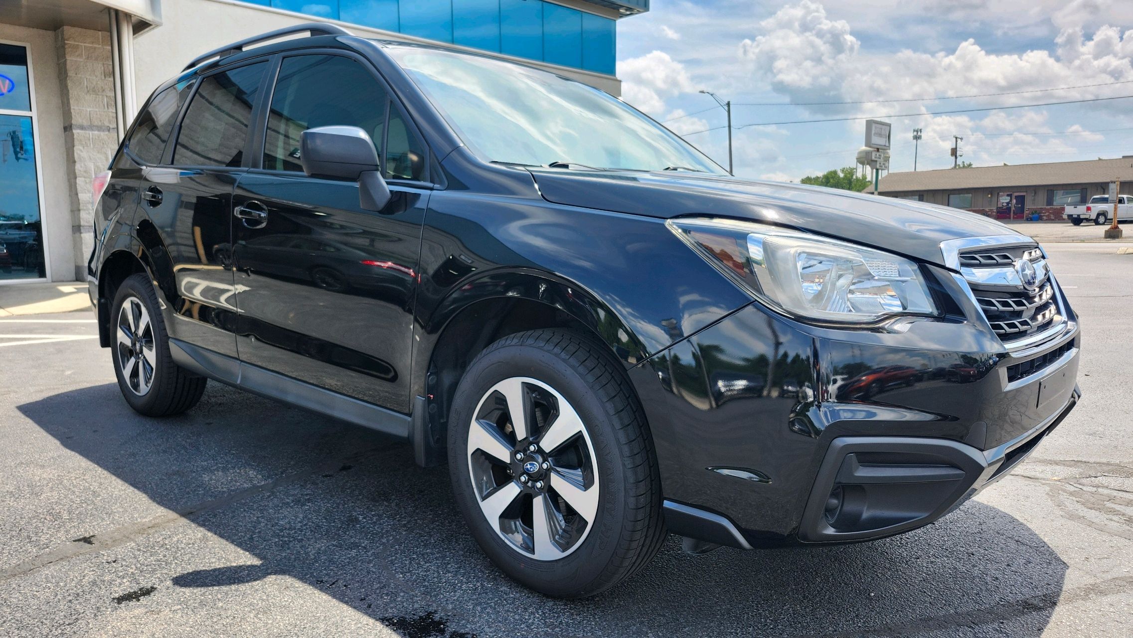 2013 Subaru Outback 3.6R Limited photo 54