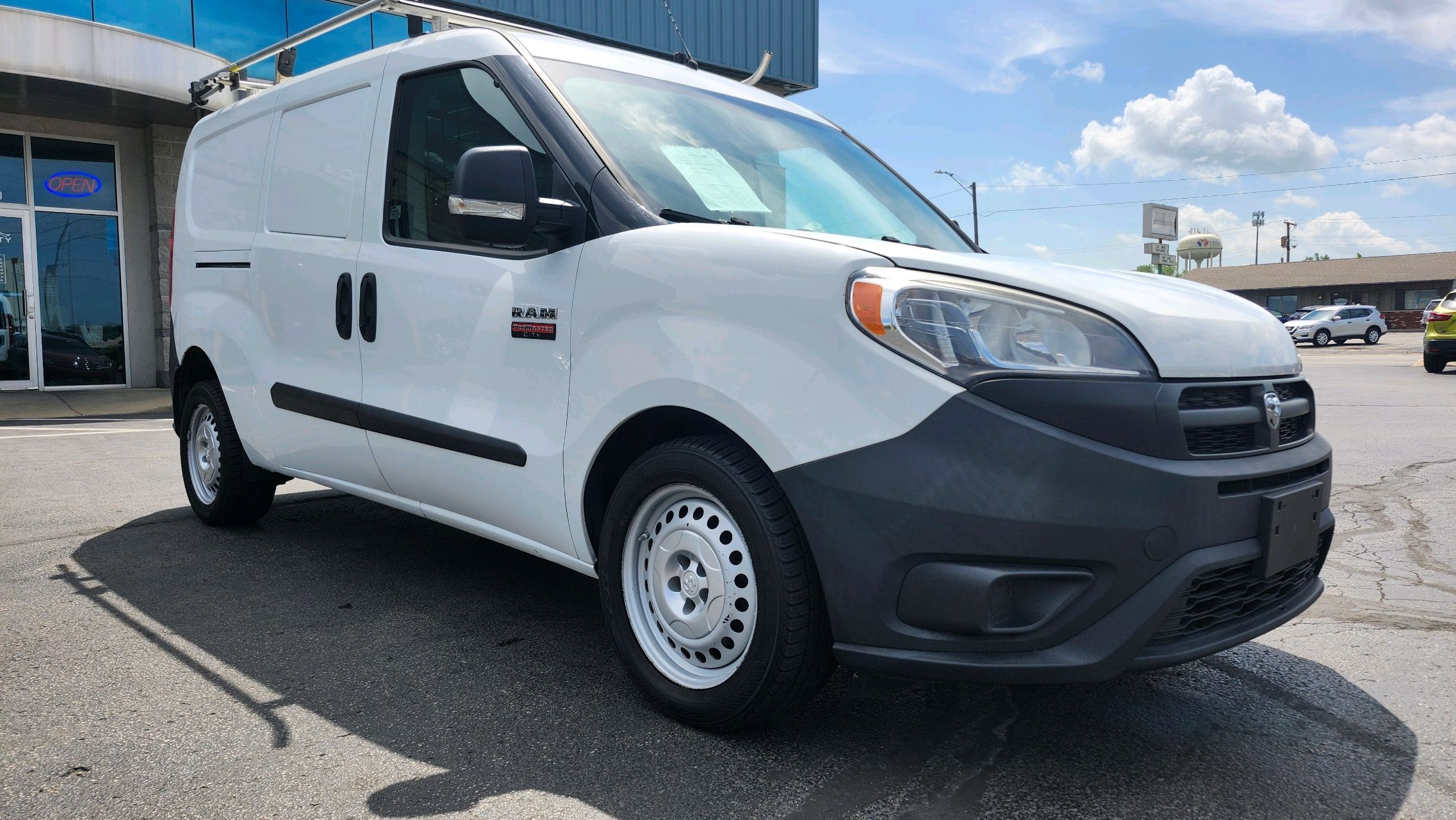 2012 Honda Odyssey EX-L photo 15