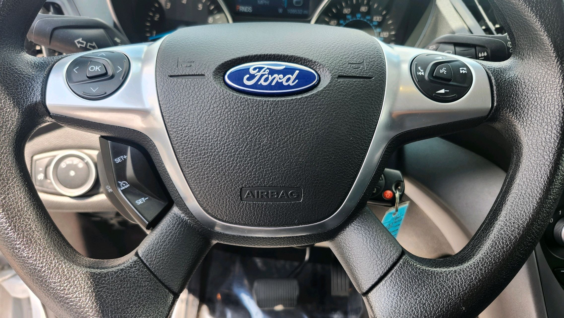 2002 Ford F-350 photo 48