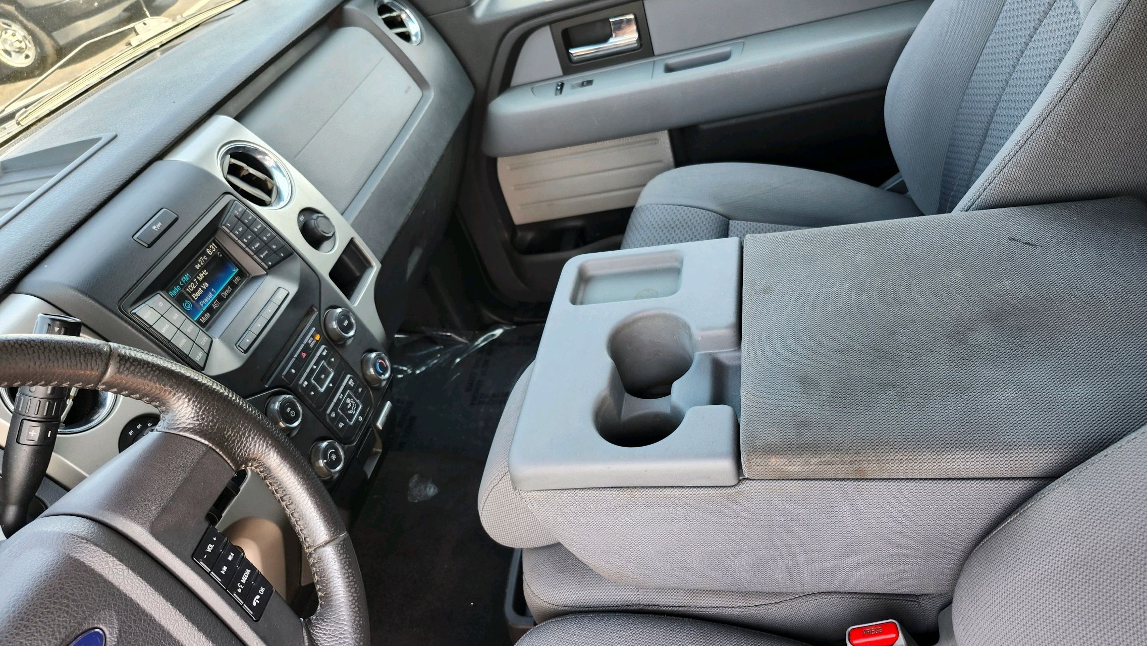 2015 Chrysler 200 S photo 60