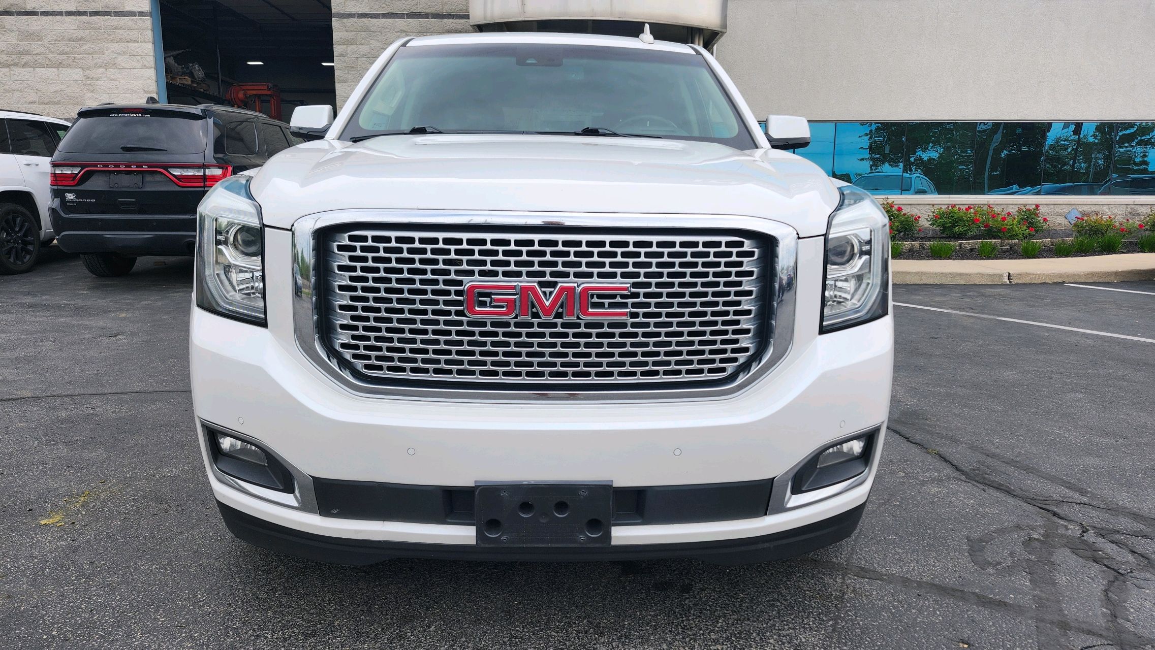 2015 Gmc Sierra 1500 Base photo 45