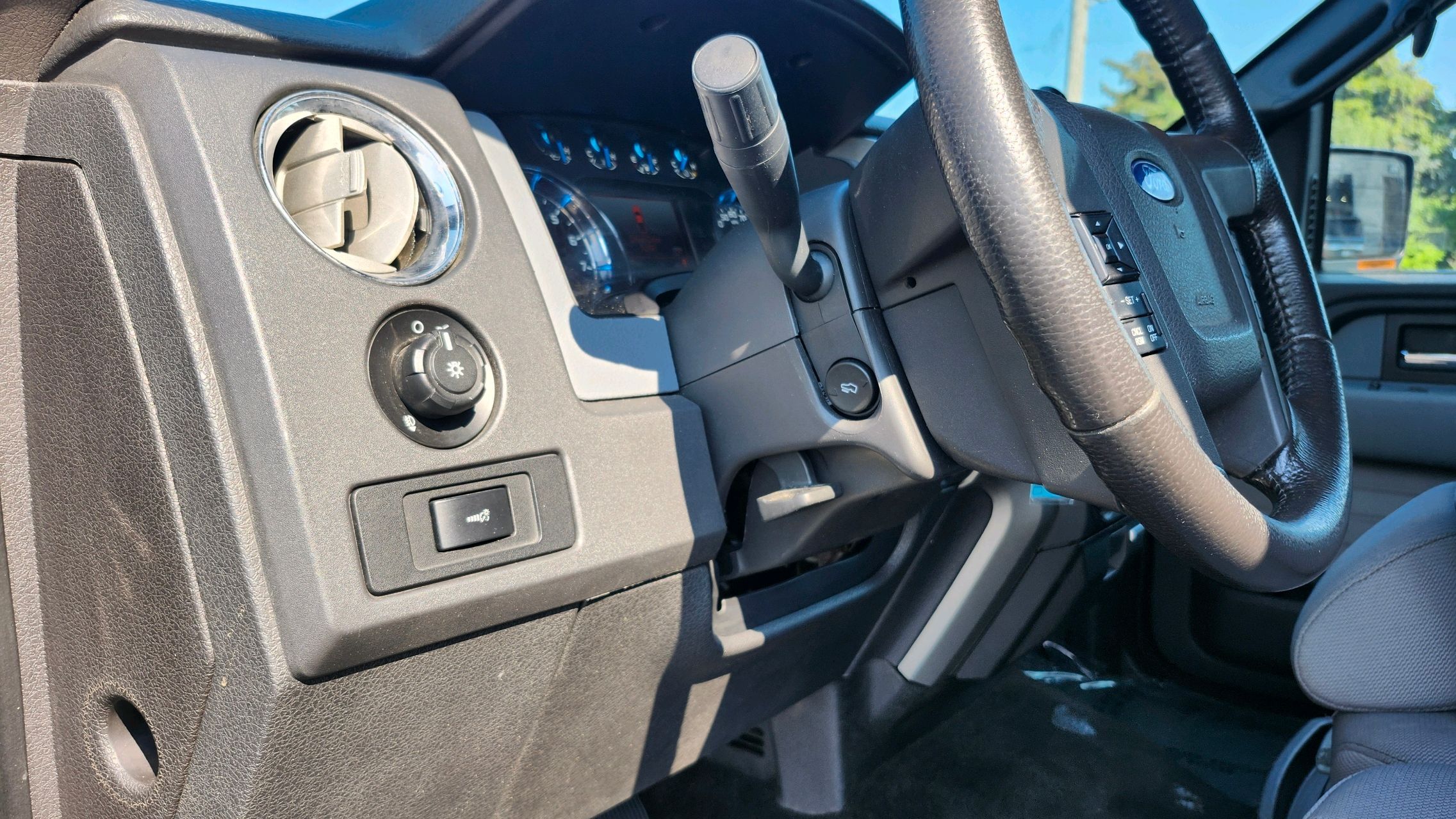 2015 Chrysler 200 S photo 53