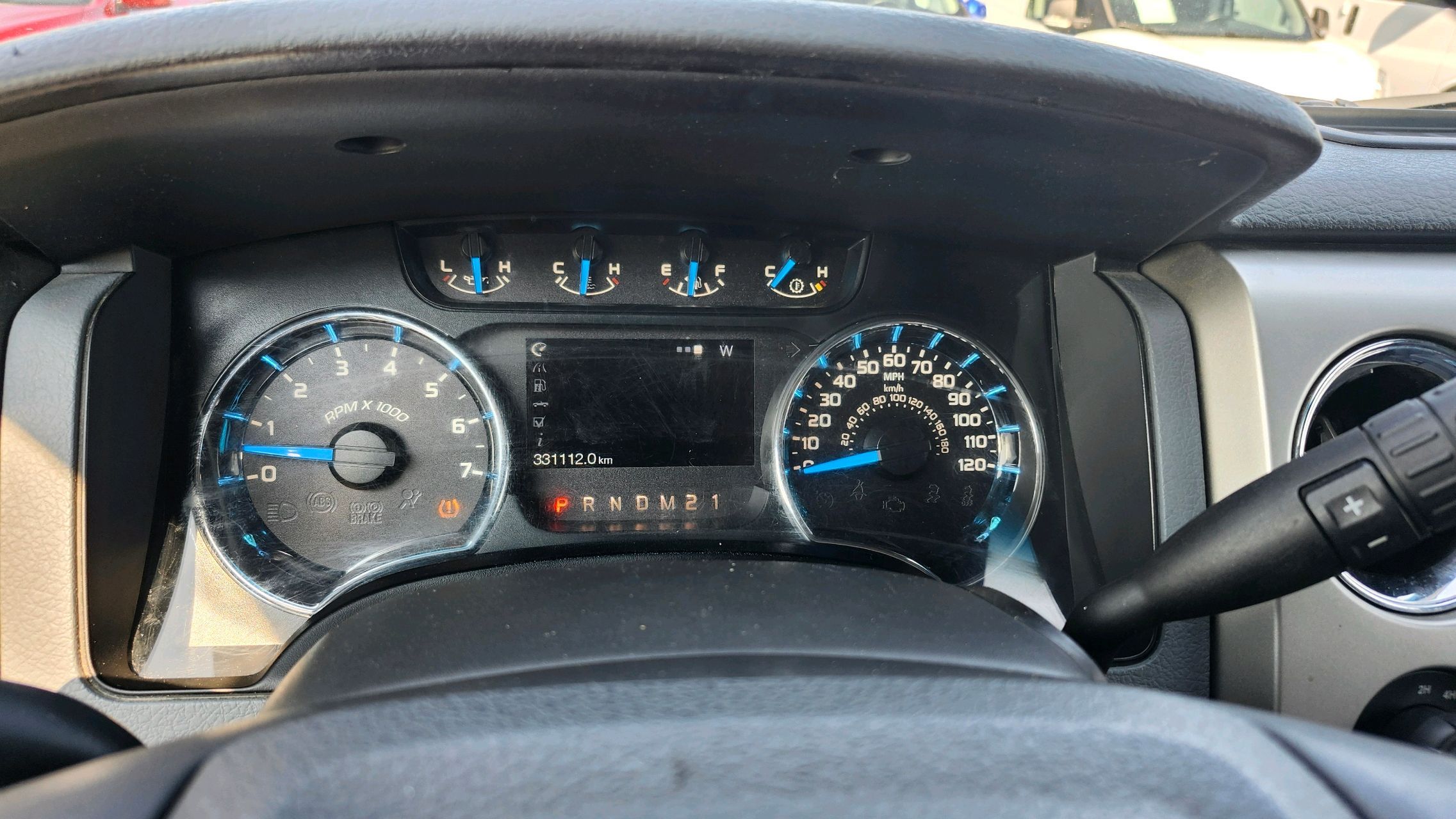 2015 Chrysler 200 S photo 55