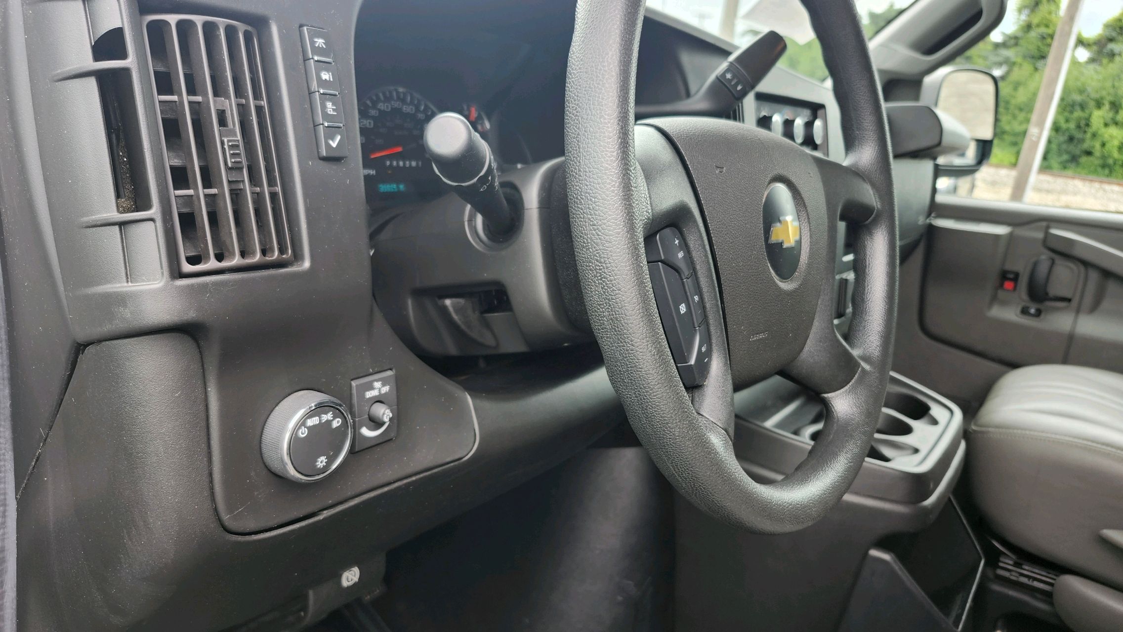 2019 Chevrolet Equinox LT photo 65