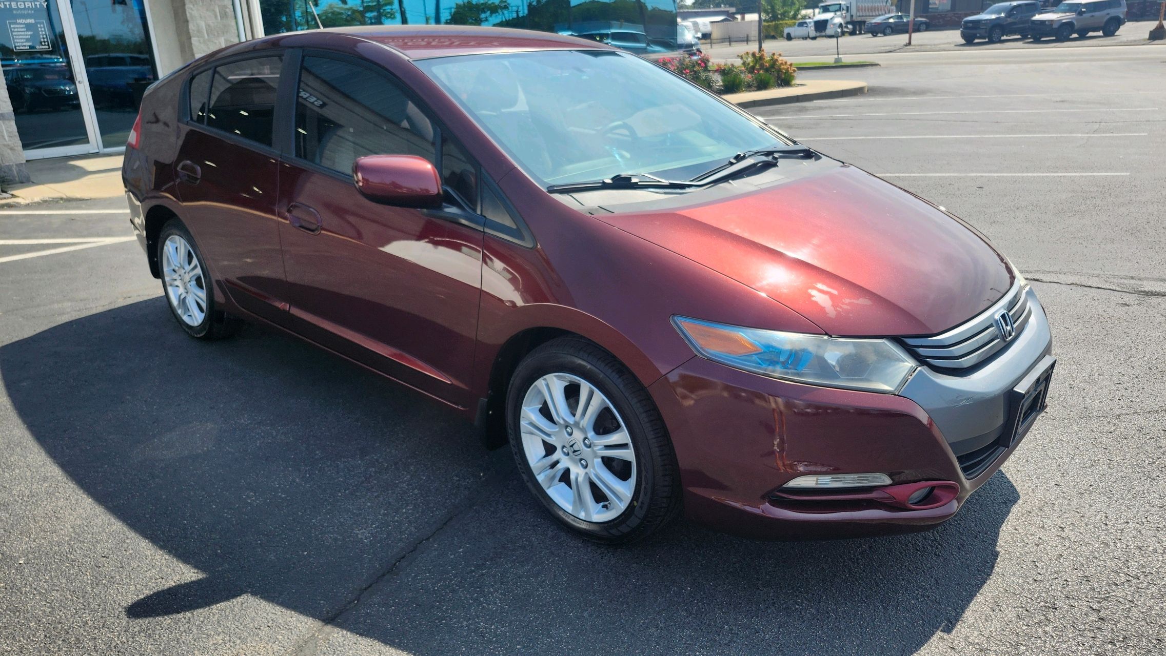 2015 Chrysler 200 S photo 61