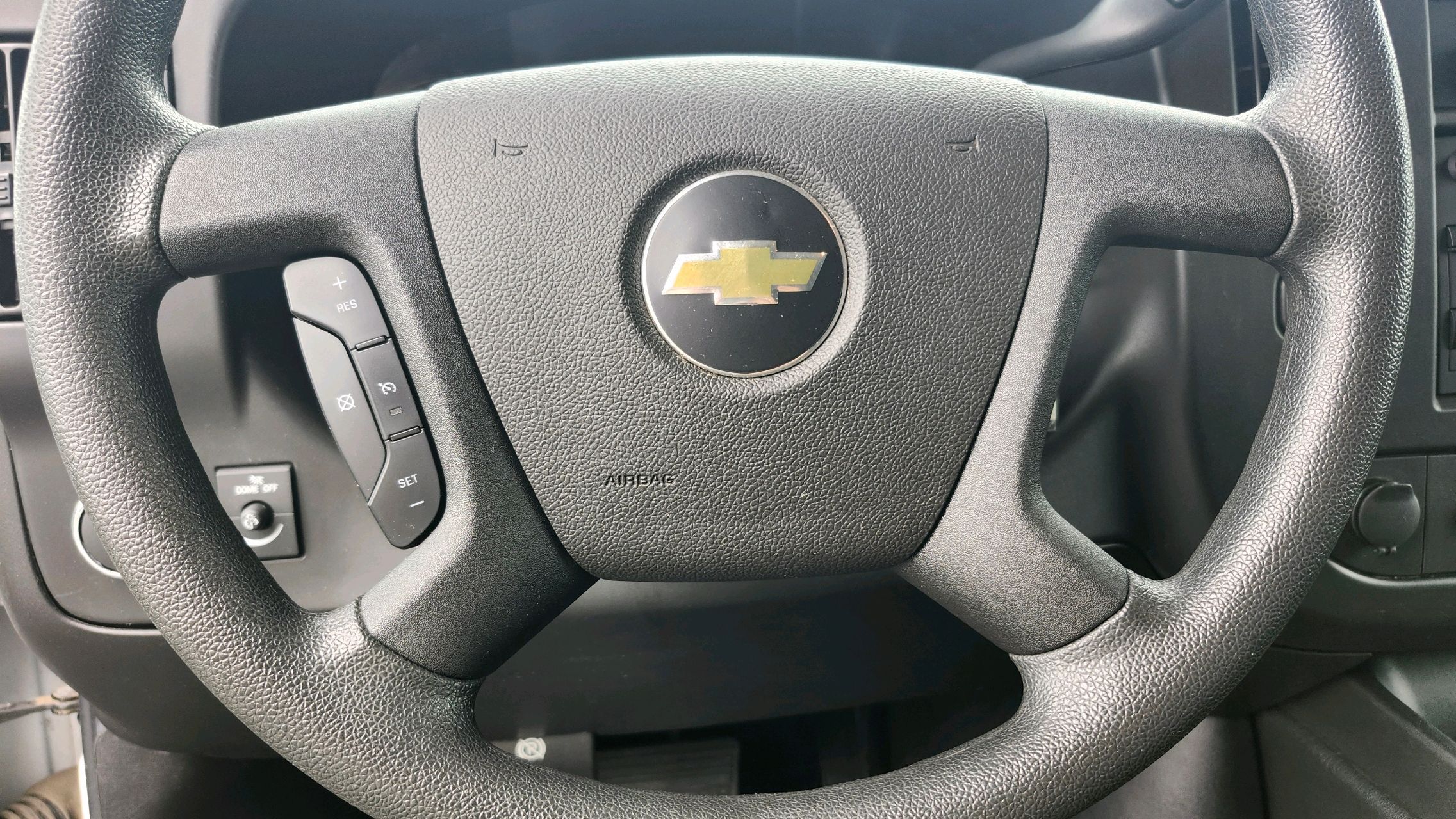 2019 Chevrolet Equinox LT photo 66