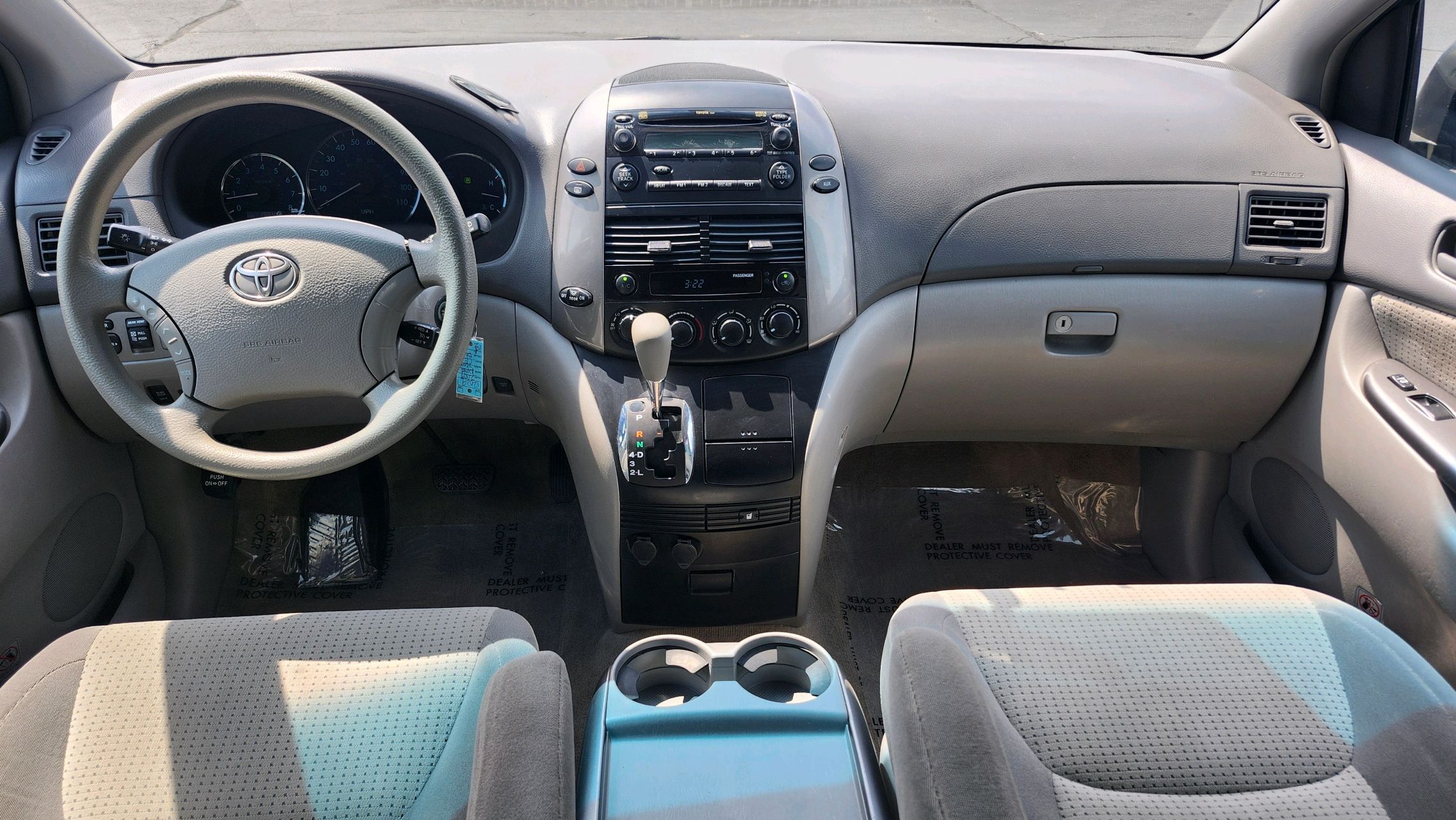 2016 Ford Expedition Limited photo 16