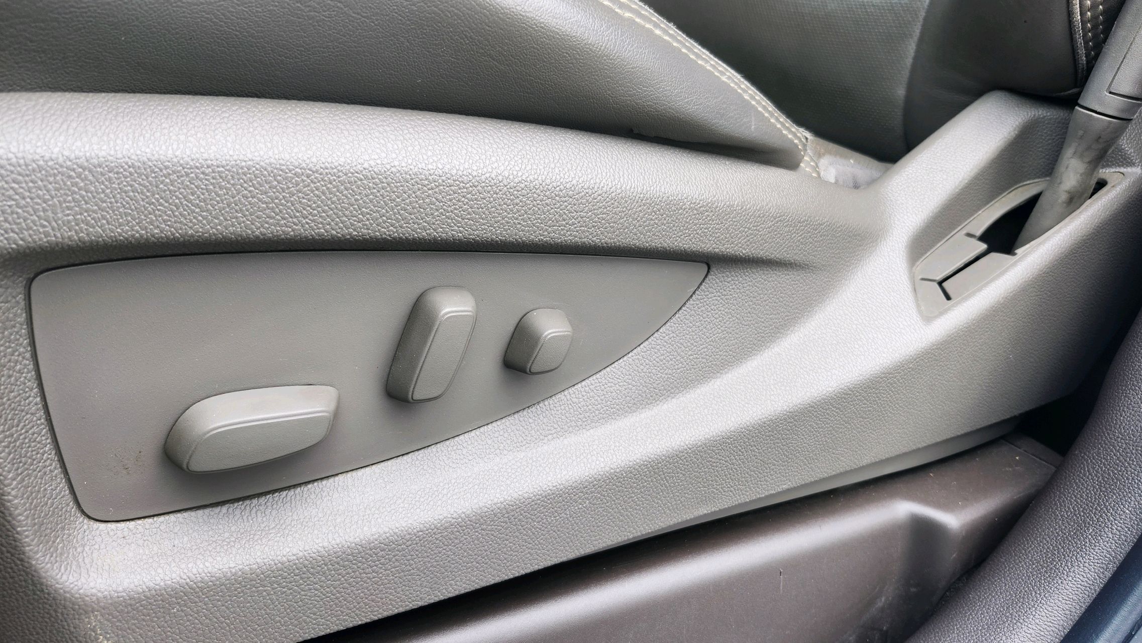 2015 Gmc Sierra 1500 Base photo 50