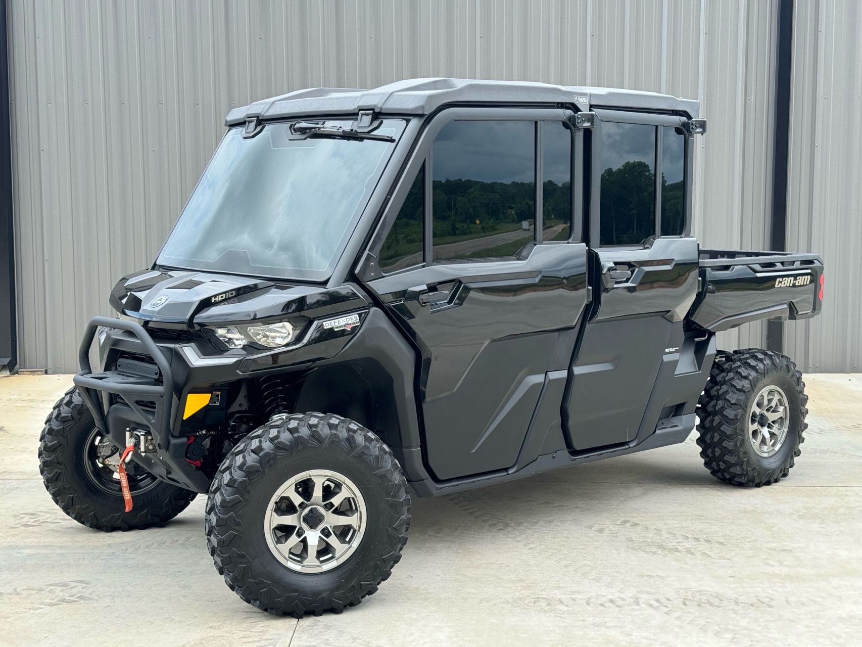 Luxury Autos For Sale JCT Auto Sales