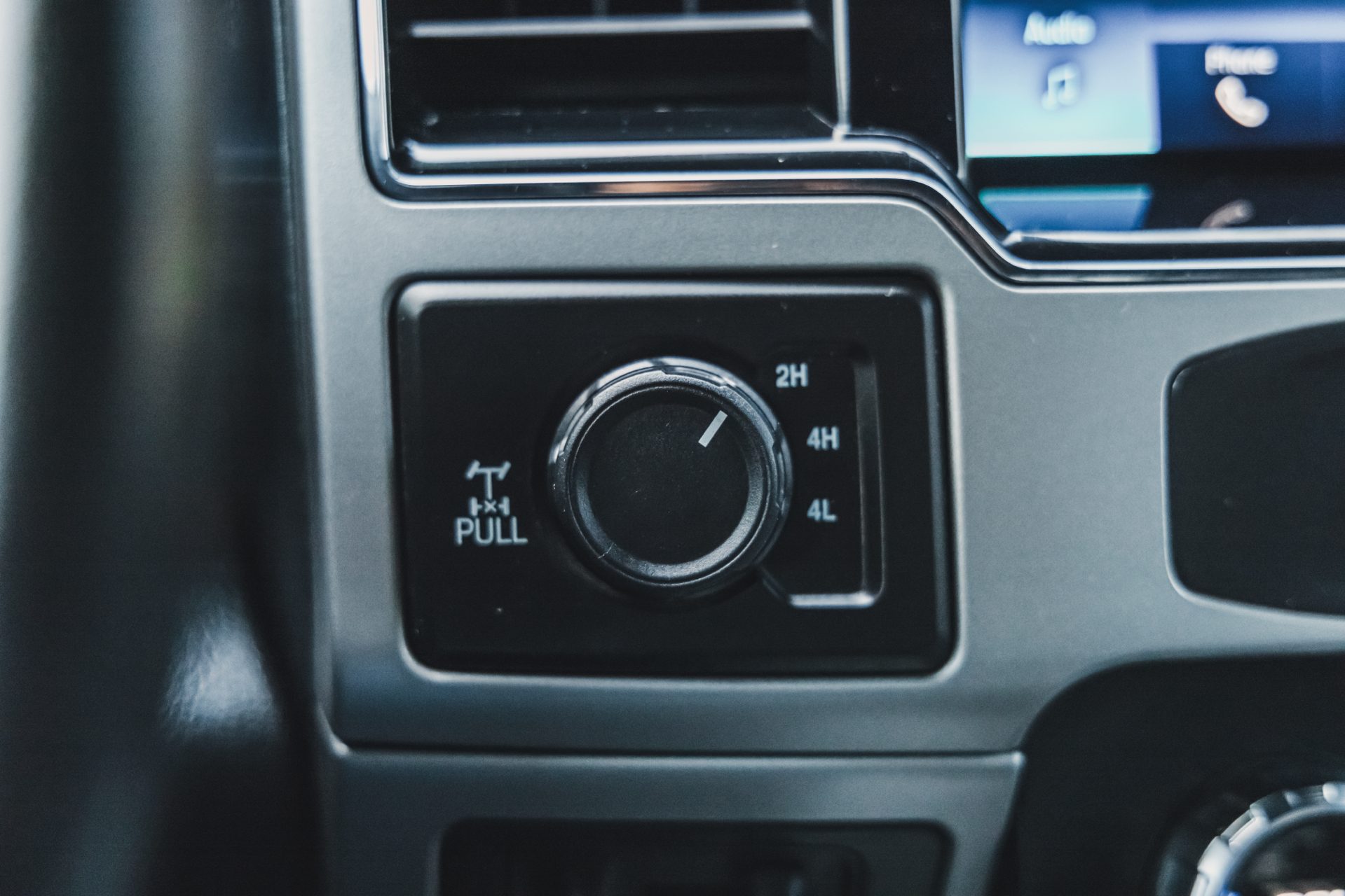 2022 Ford F-250 Super Duty Lariat - Photo 14