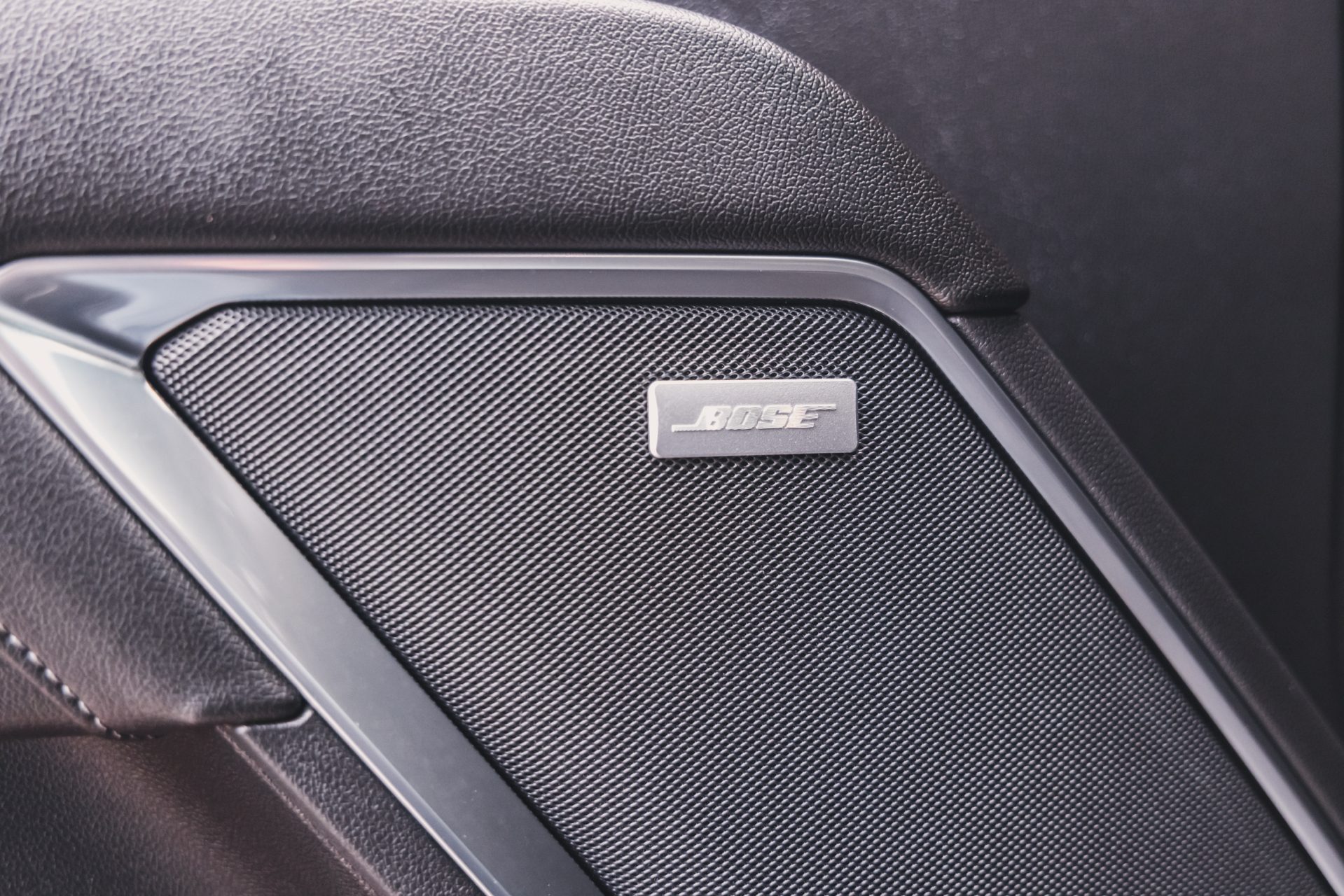 2024 Chevrolet Silverado 2500HD LTZ - Photo 15