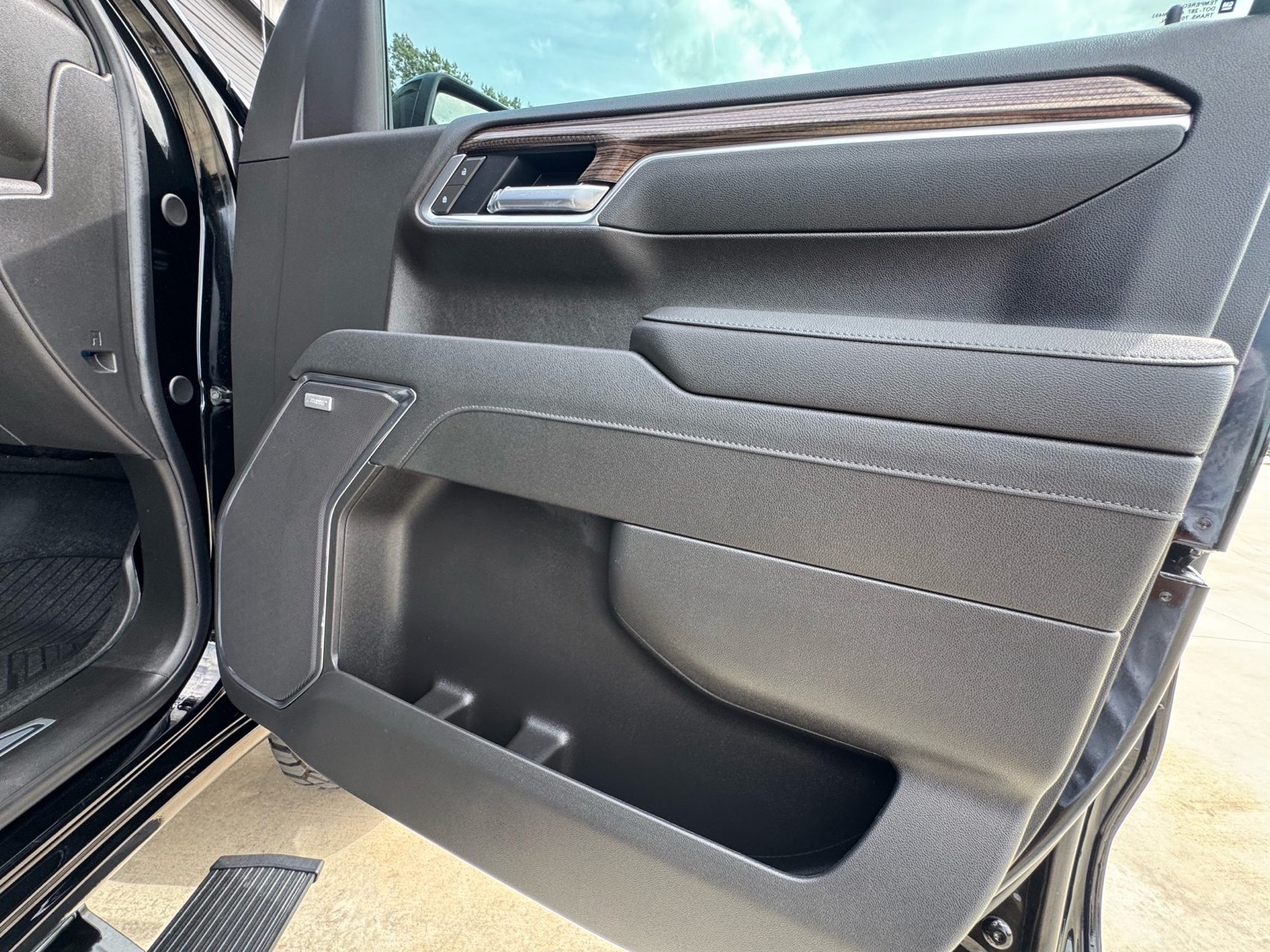 2026 Chevrolet Silverado 1500 LT Trail Boss - Photo 16