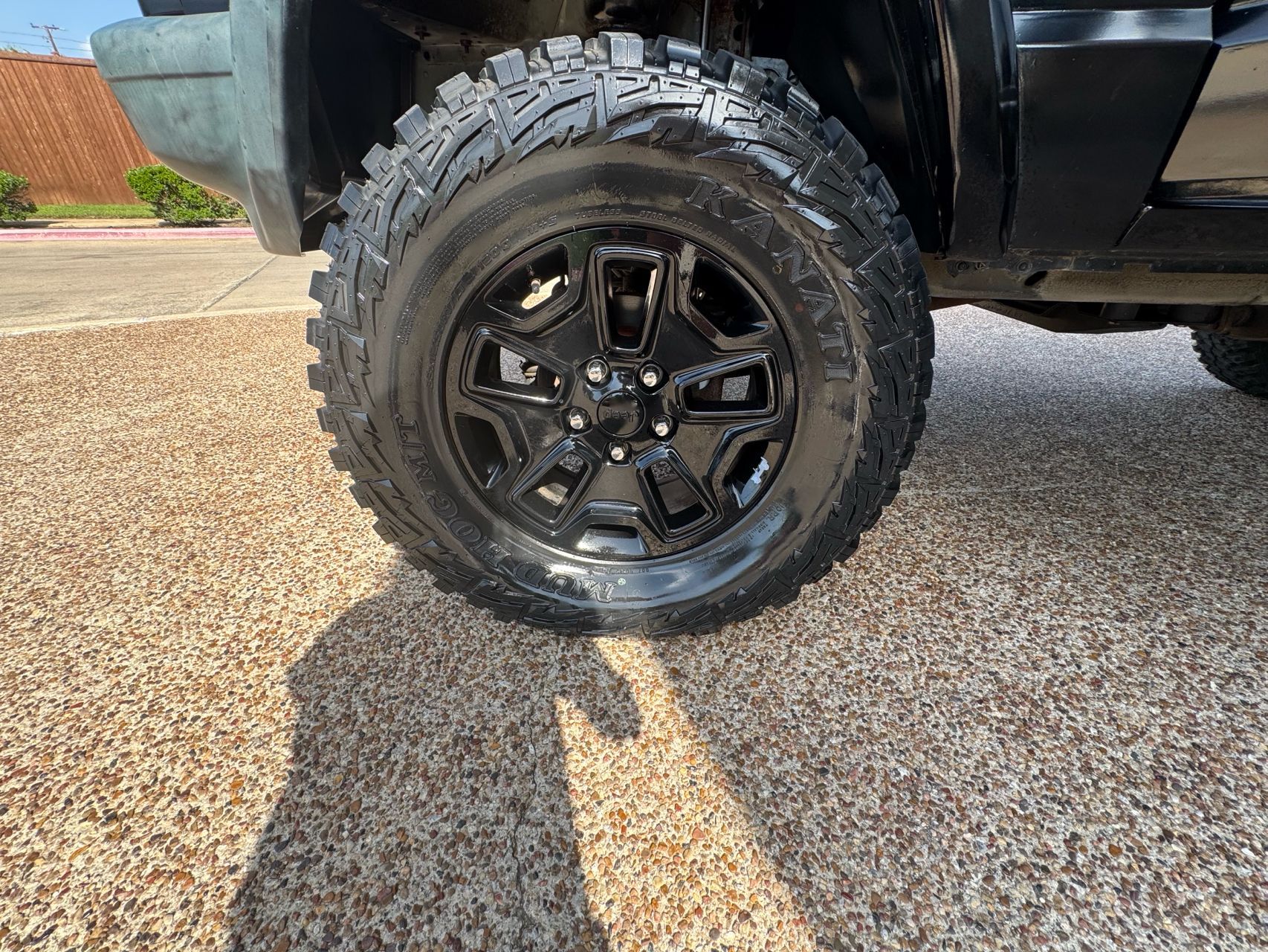 2021 Lincoln Navigator Reserve L photo 50