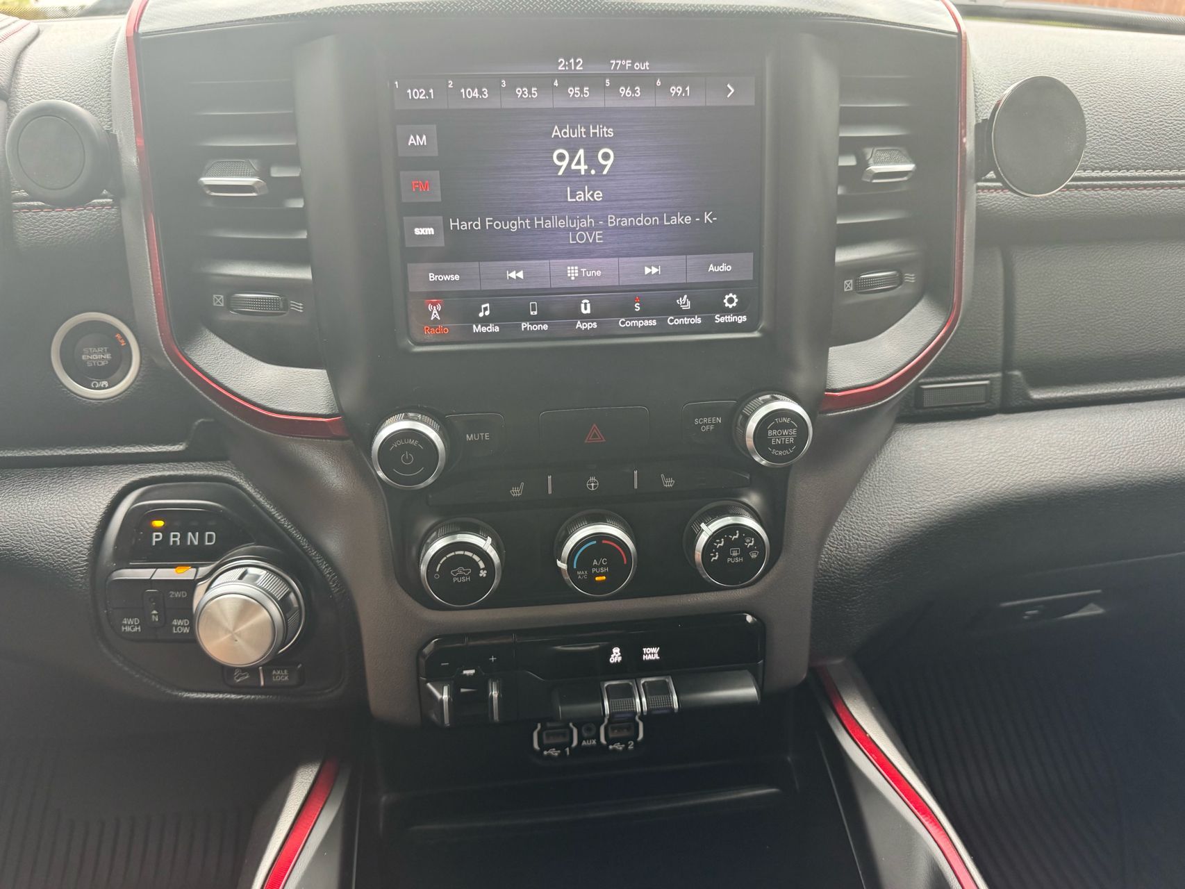 View 20
