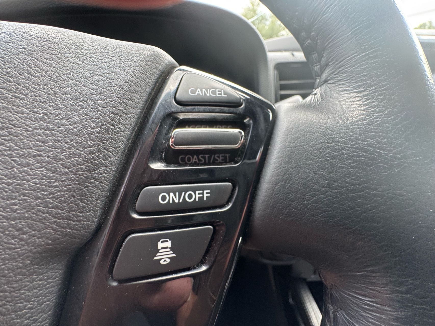 2021 Nissan Frontier Crew Cab SV photo 45