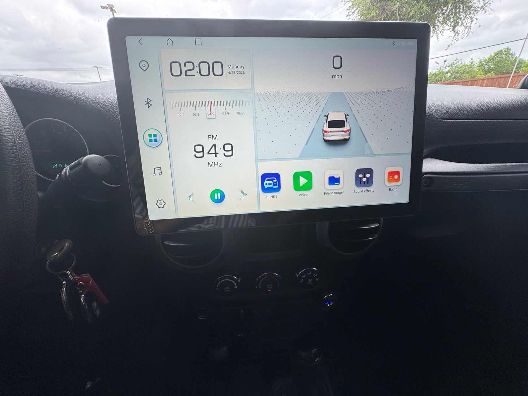 2020 Mini Cooper Hardtop S photo 36