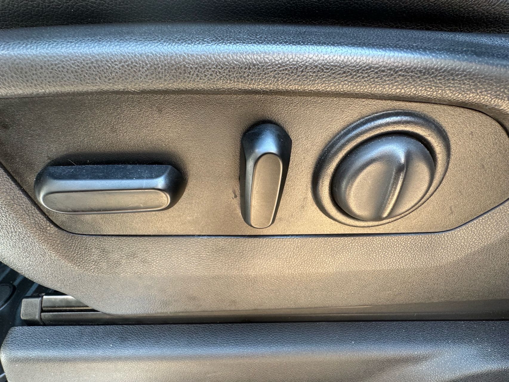 2021 Chevrolet Silverado 1500 photo 22