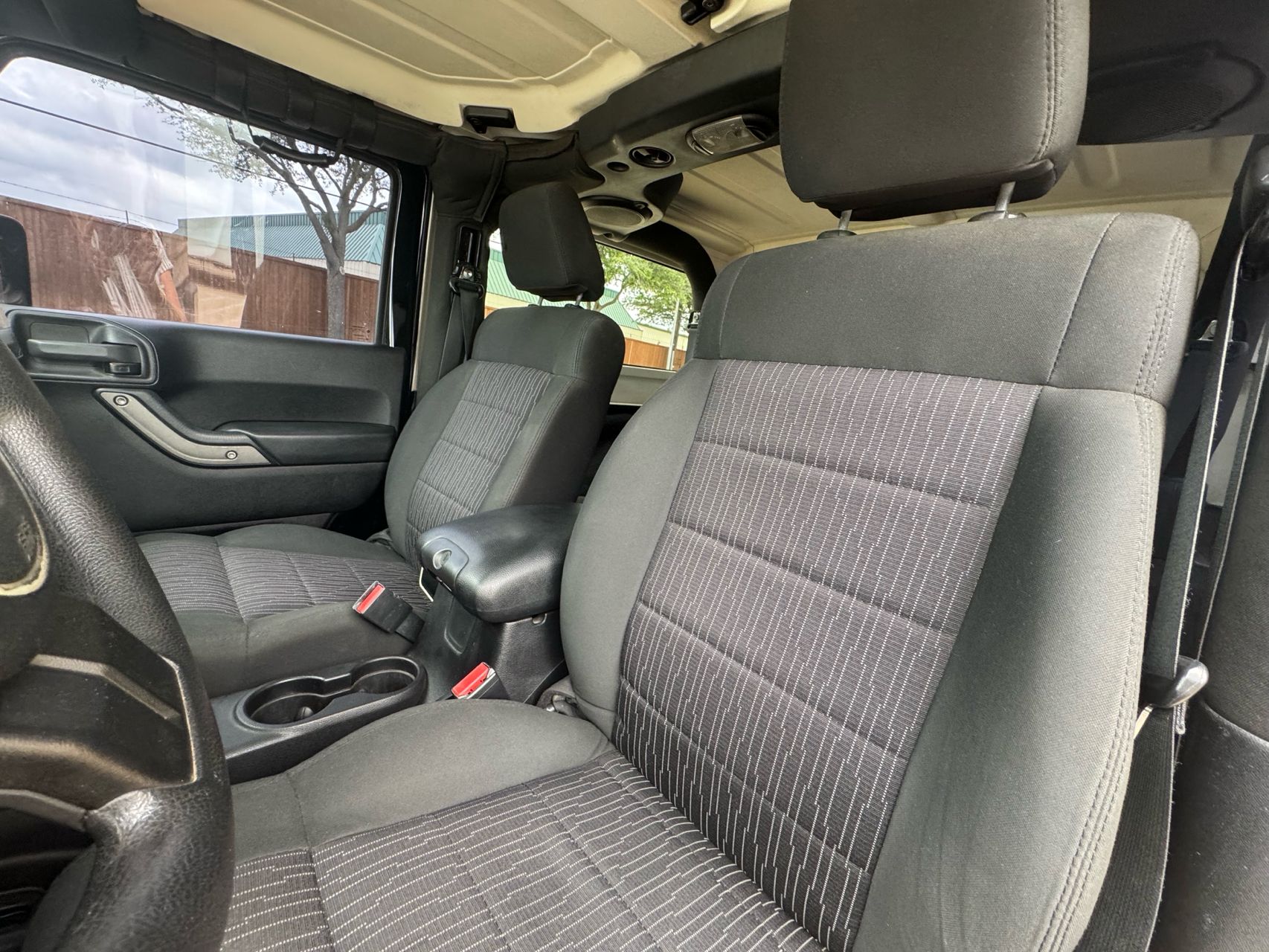 2020 Mini Cooper Hardtop S photo 39