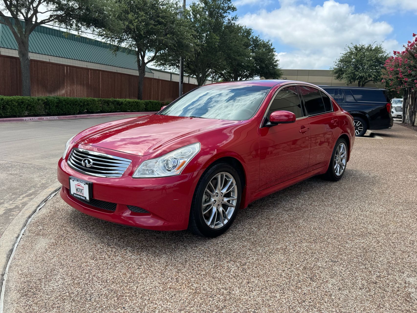 2021 Infiniti Q50 LUXE photo 37