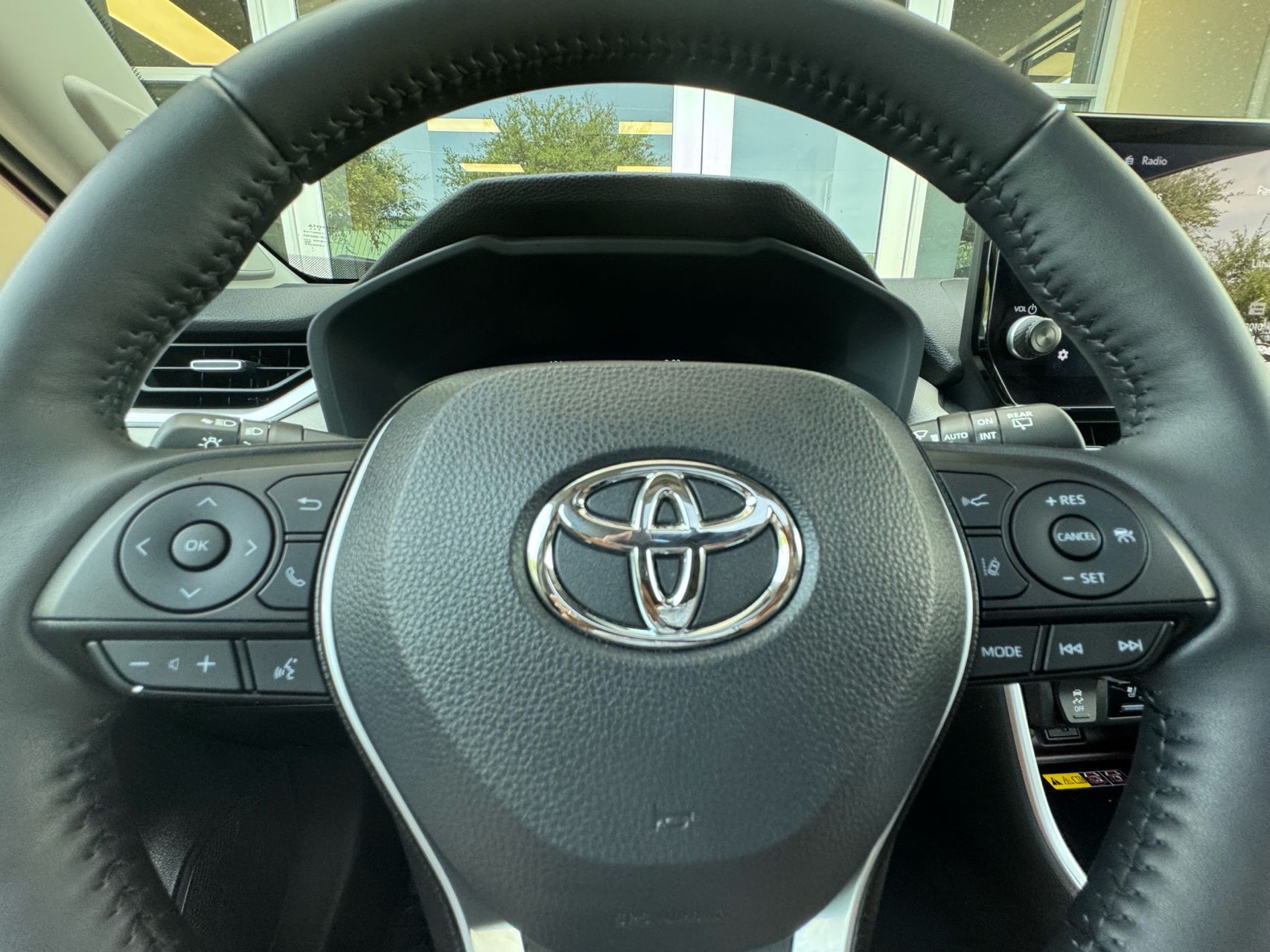 2011 Toyota 4Runner SR5 V6 photo 62