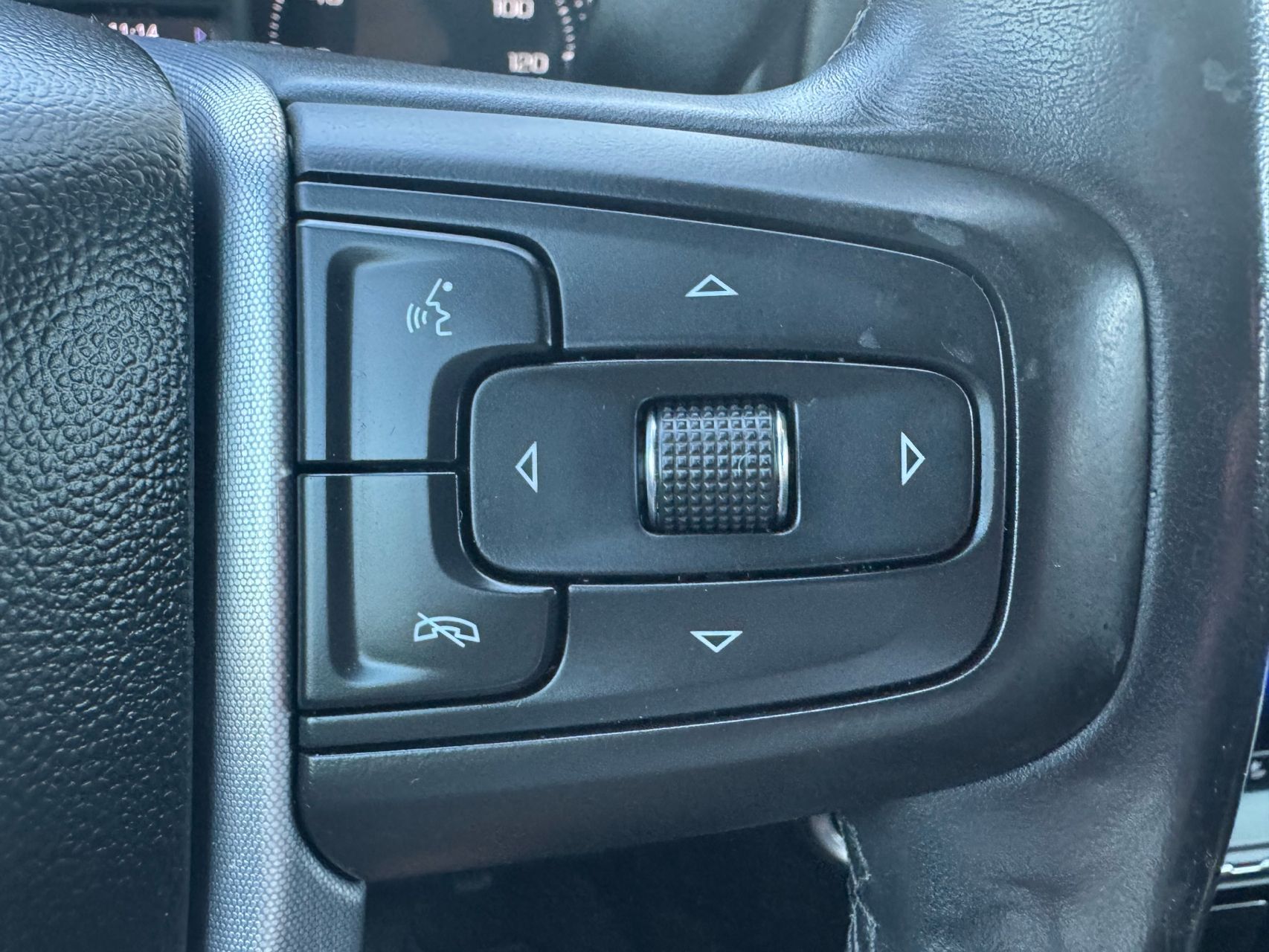 2021 Gmc Sierra 1500 Elevation photo 15