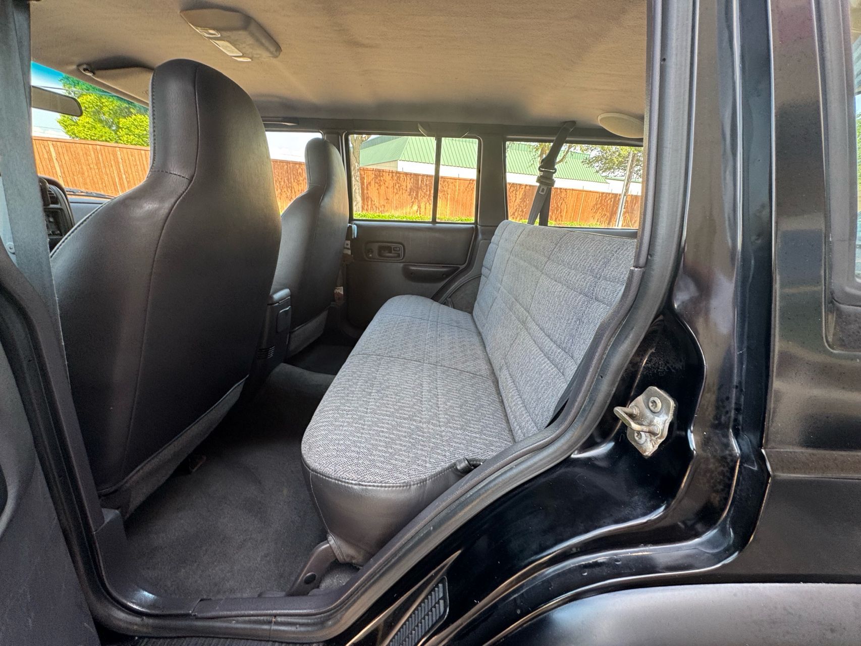2021 Lincoln Navigator Reserve L photo 49