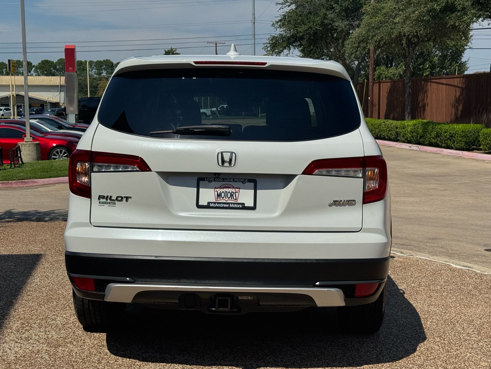 2022 Honda Accord Sport SE photo 37