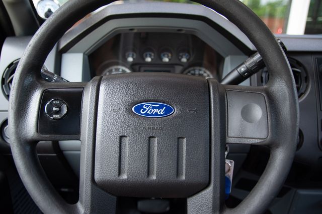 2015 Ford Focus Titanium photo 41