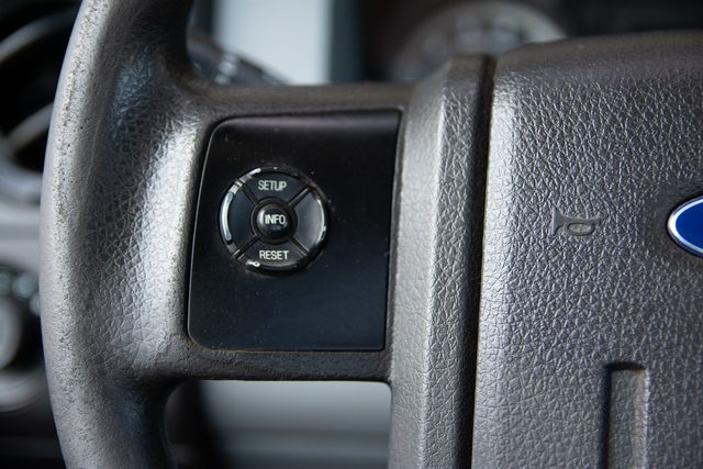 2015 Ford Focus Titanium photo 42