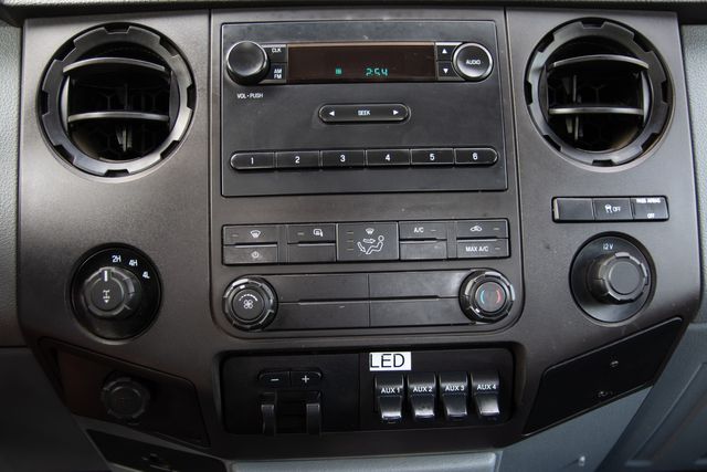 2015 Ford Focus Titanium photo 44
