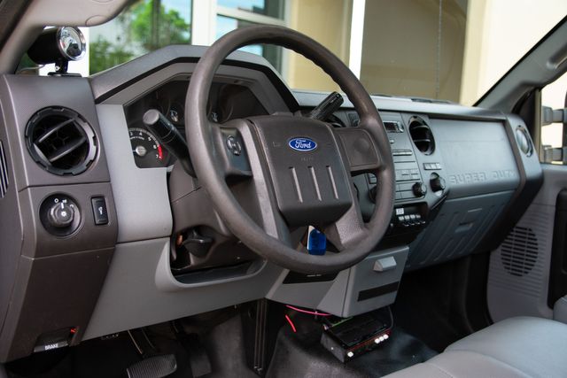 2015 Ford Focus Titanium photo 45