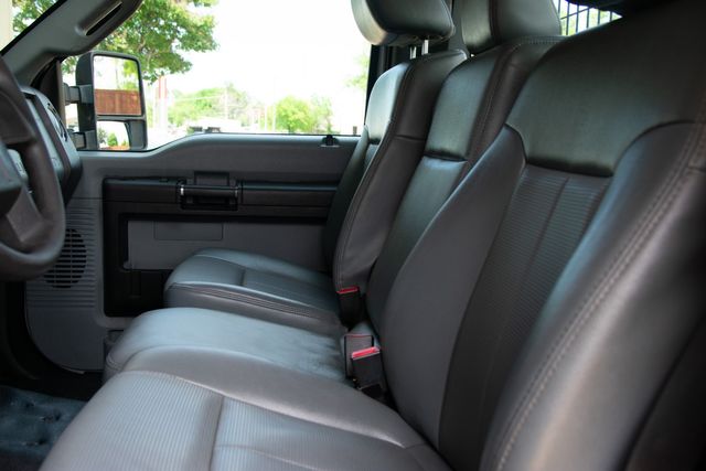 2015 Ford Focus Titanium photo 46