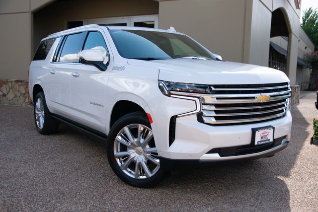 2009 Chevrolet Silverado 3500HD LTZ photo 53
