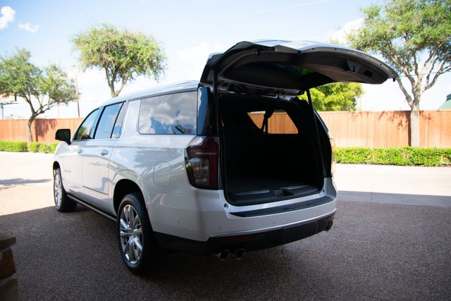 2022 Chevrolet Malibu LS photo 58