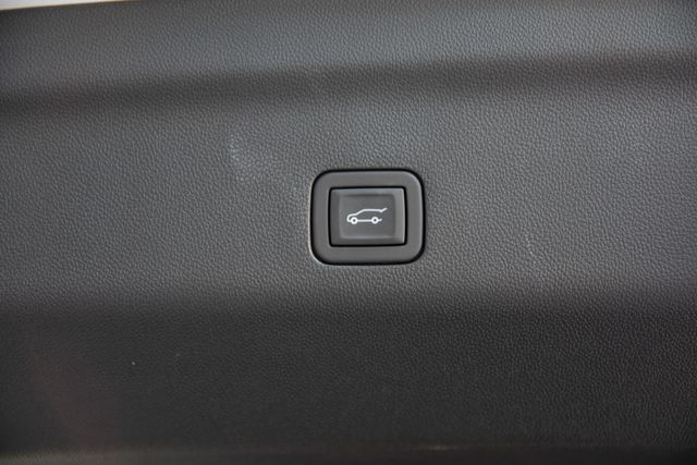 2022 Chevrolet Malibu LS photo 59