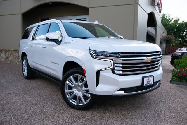 2009 Chevrolet Silverado 3500HD LTZ photo 55