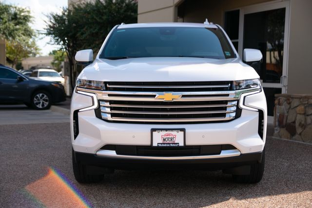 2009 Chevrolet Silverado 3500HD LTZ photo 58