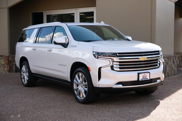 2009 Chevrolet Silverado 3500HD LTZ photo 59
