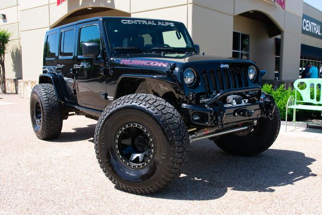 2021 Jeep Wrangler Unlimited Willys photo 43