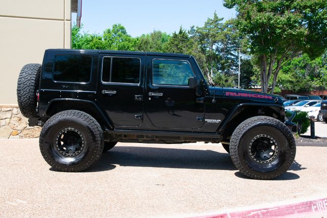 2021 Jeep Wrangler Unlimited Willys photo 52