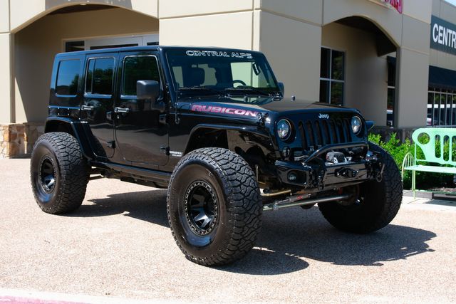 2021 Jeep Wrangler Unlimited Willys photo 51