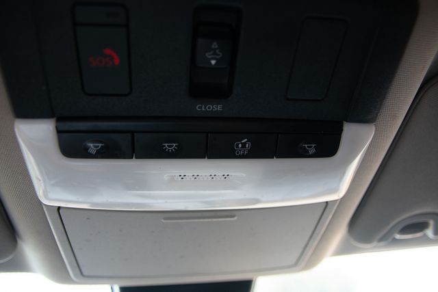 2024 Nissan Versa 1.6 S photo 44