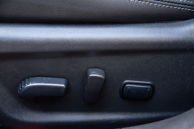 2024 Nissan Versa 1.6 S photo 45