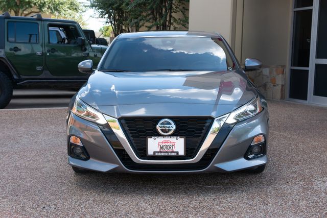 2024 Nissan Versa 1.6 S photo 29