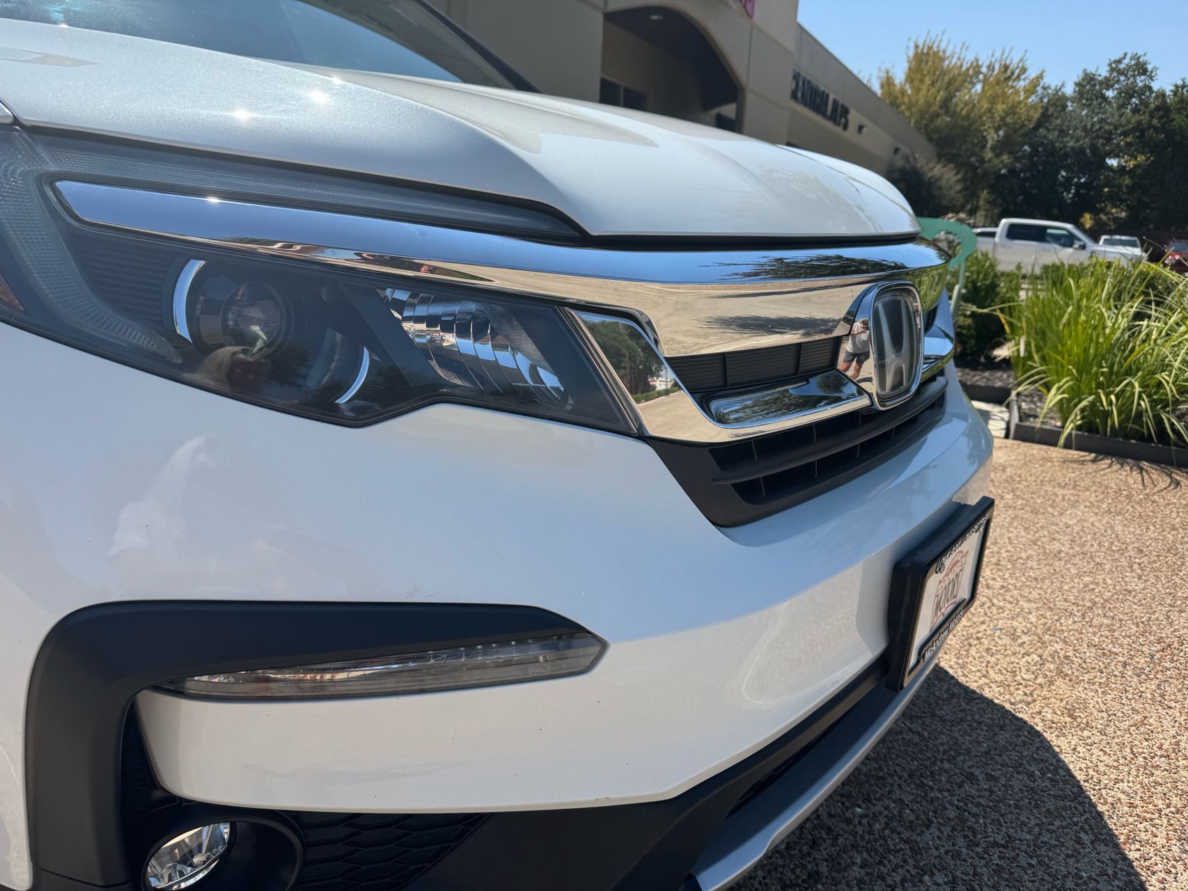 2022 Honda Accord Sport SE photo 30