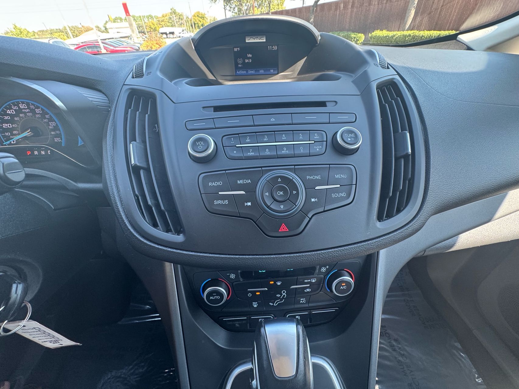 View 20