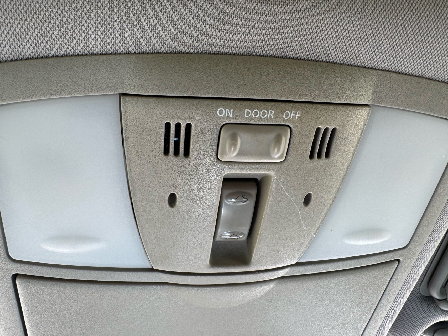 2021 Infiniti Q50 LUXE photo 44
